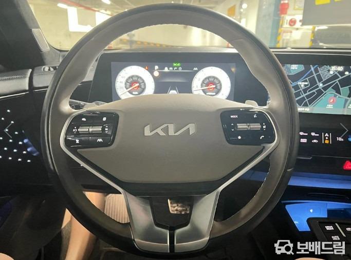 차량 썸네일 사진