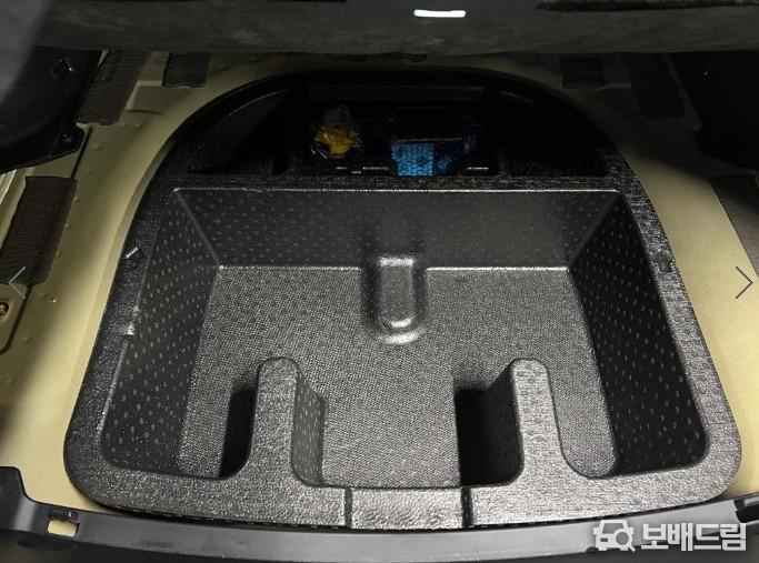 차량 썸네일 사진