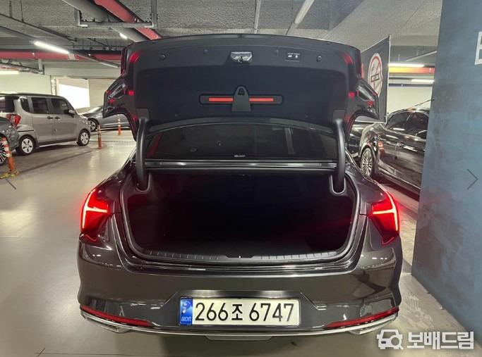 차량 썸네일 사진