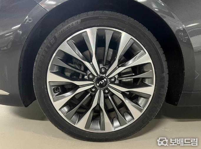 차량 썸네일 사진