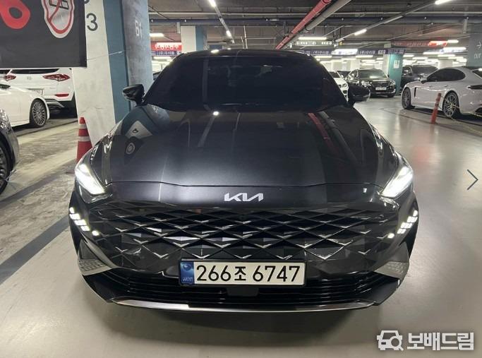 차량 썸네일 사진