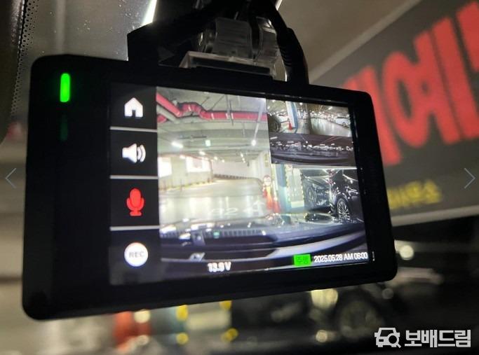 차량 썸네일 사진