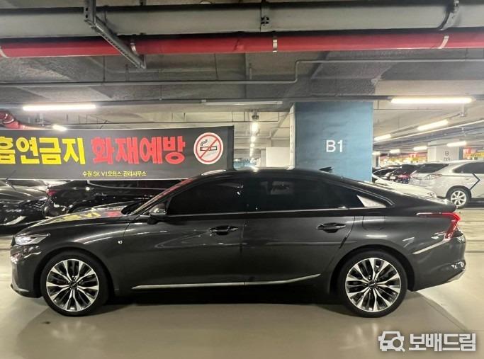 차량 썸네일 사진