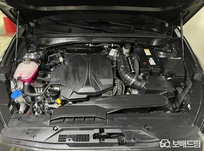 차량 썸네일 사진