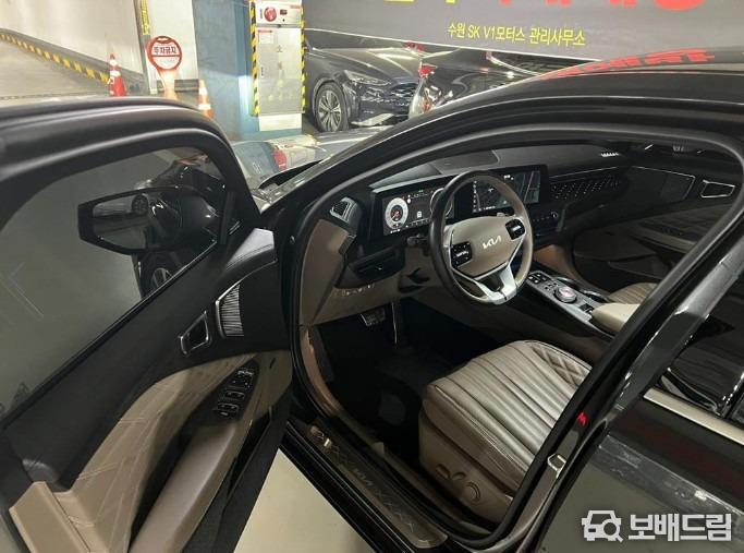 차량 썸네일 사진