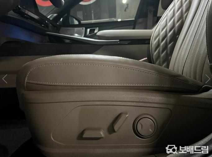 차량 썸네일 사진