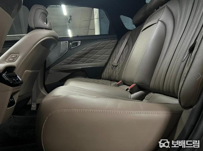 차량 썸네일 사진