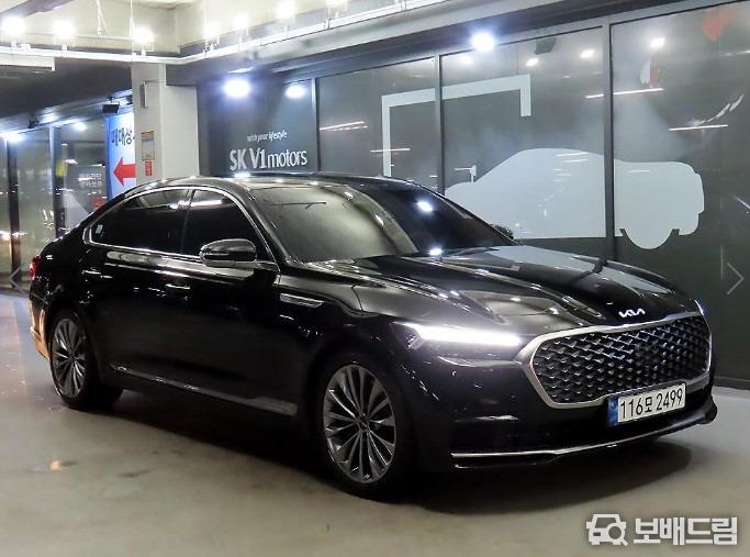 차량 썸네일 사진