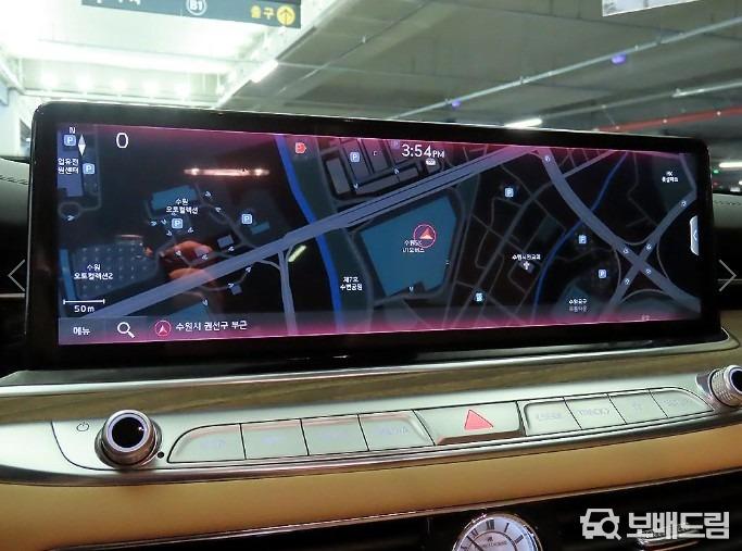 차량 썸네일 사진