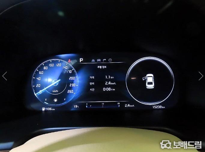 차량 썸네일 사진