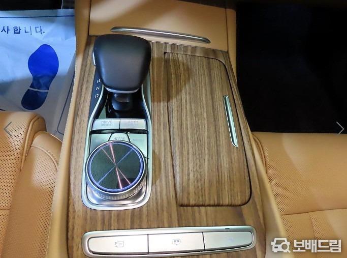 차량 썸네일 사진