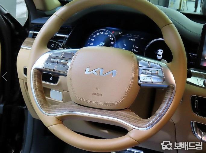 차량 썸네일 사진