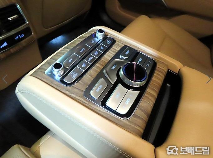 차량 썸네일 사진