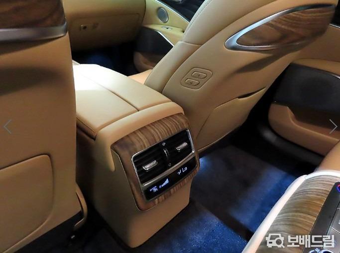 차량 썸네일 사진