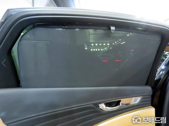 차량 썸네일 사진