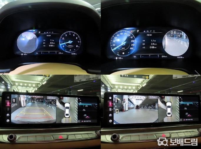 차량 썸네일 사진