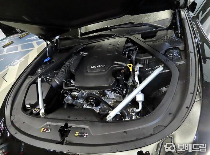 차량 썸네일 사진