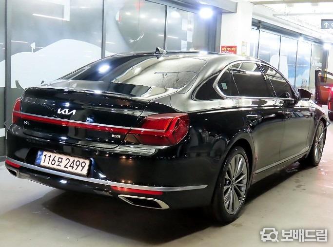 차량 썸네일 사진