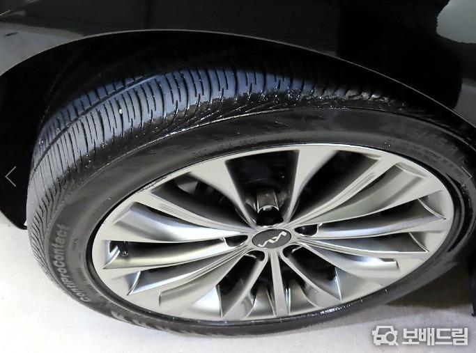 차량 썸네일 사진