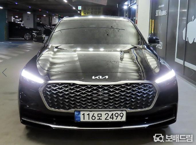 차량 썸네일 사진