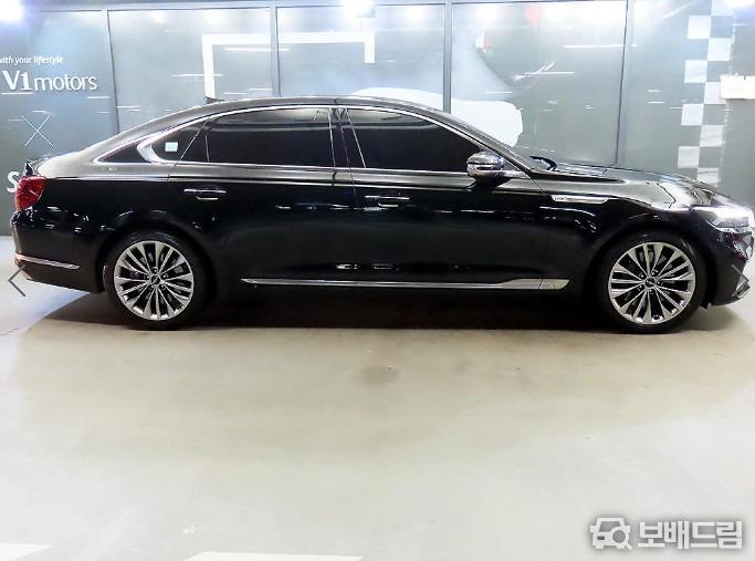 차량 썸네일 사진