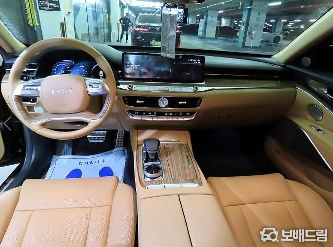 차량 썸네일 사진