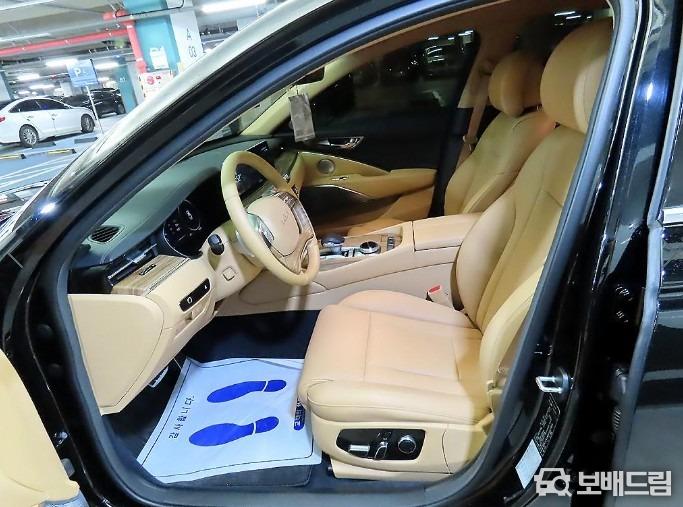 차량 썸네일 사진