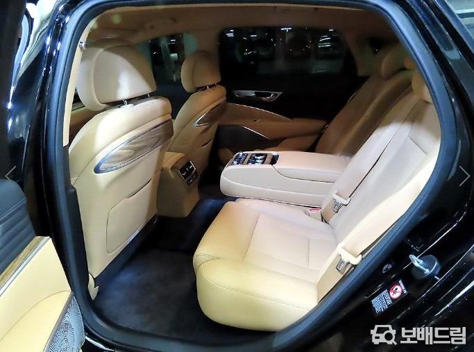 차량 썸네일 사진