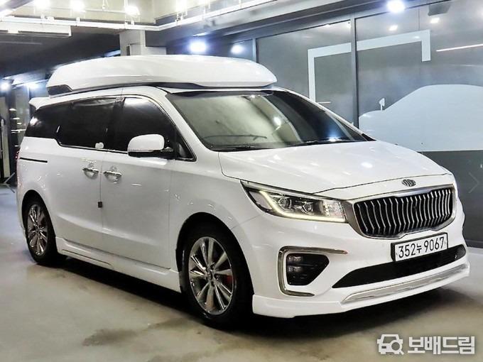 차량 썸네일 사진