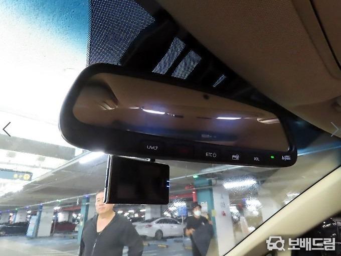 차량 썸네일 사진