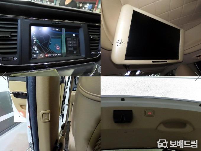 차량 썸네일 사진