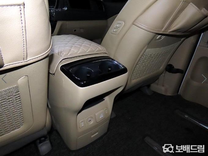 차량 썸네일 사진