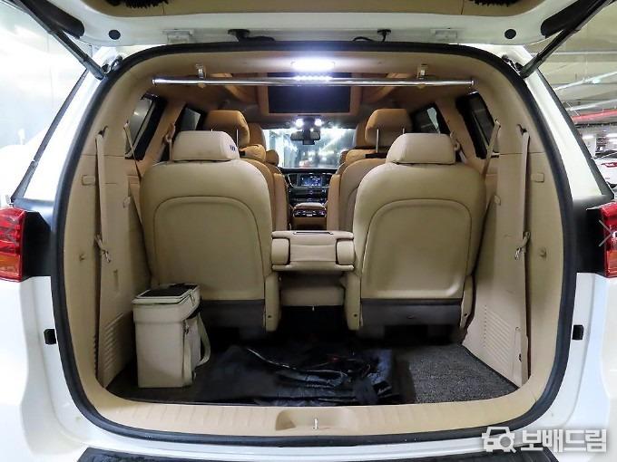 차량 썸네일 사진