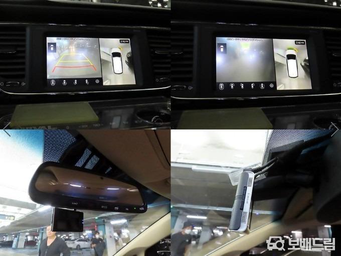 차량 썸네일 사진