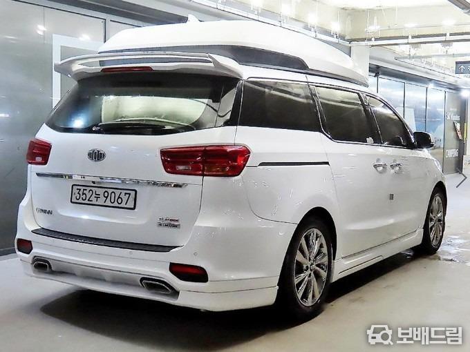 차량 썸네일 사진