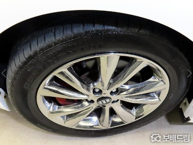 차량 썸네일 사진