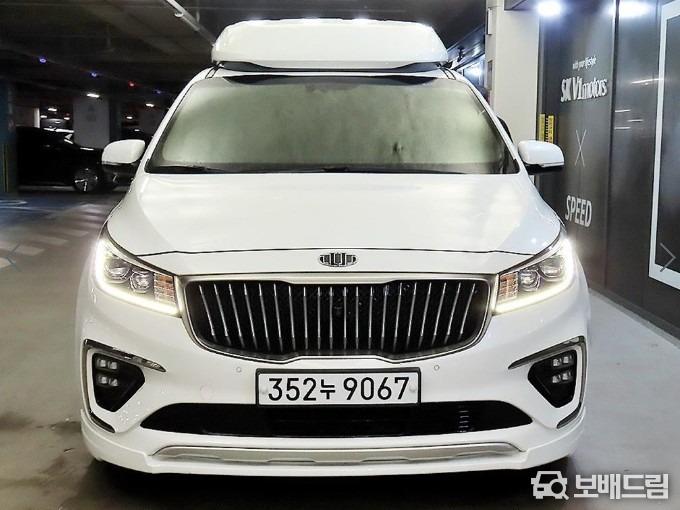 차량 썸네일 사진