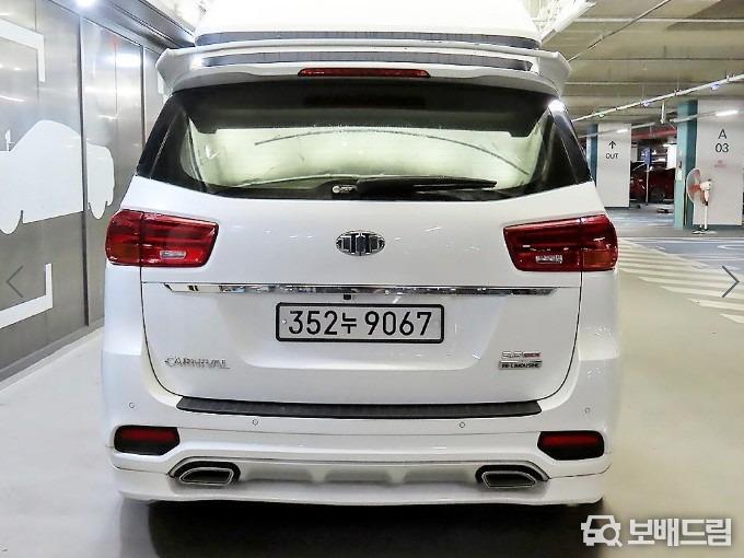 차량 썸네일 사진