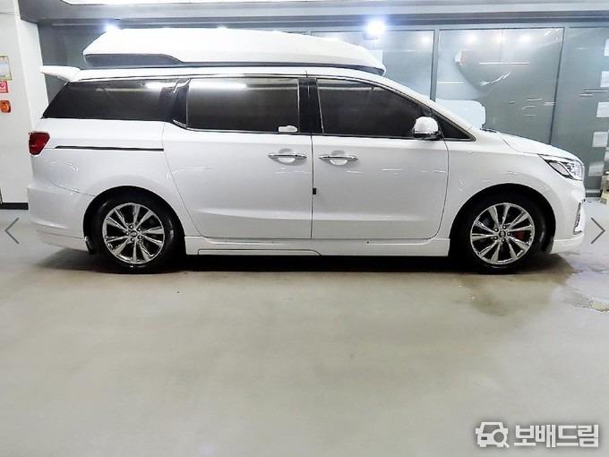 차량 썸네일 사진