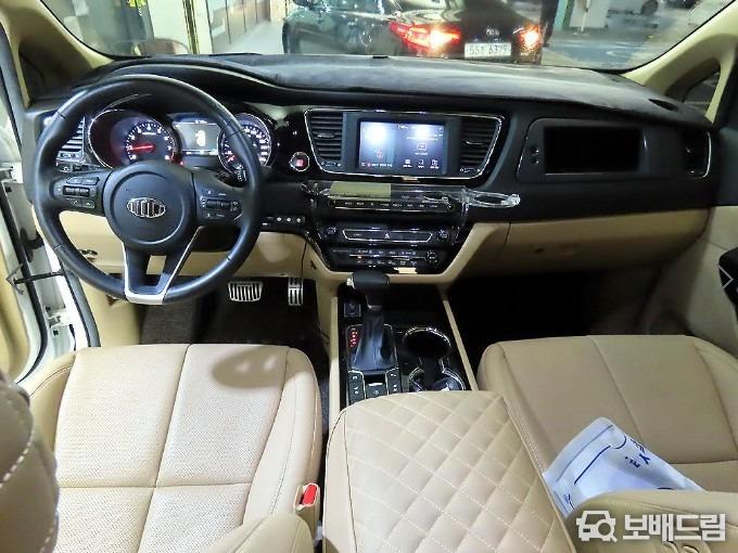 차량 썸네일 사진