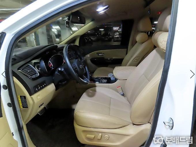 차량 썸네일 사진