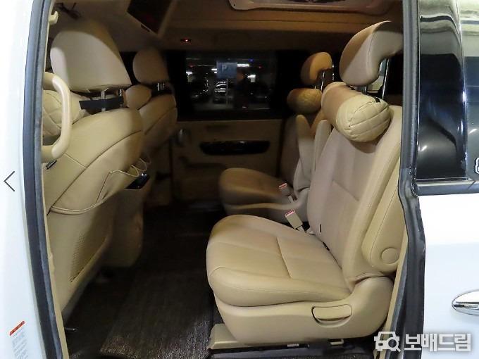 차량 썸네일 사진