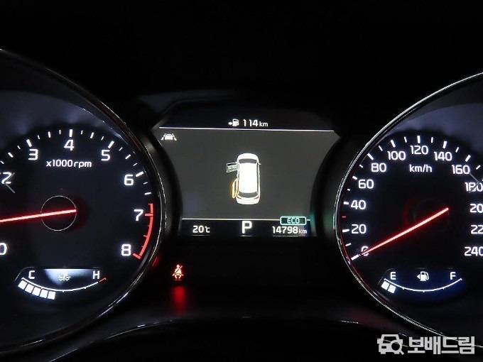 차량 썸네일 사진