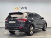 차량 썸네일 사진