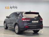 차량 썸네일 사진