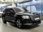 제네시스 GV80 3.5 터보 AWD 5인승