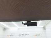 차량 썸네일 사진