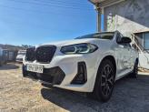 BMW X4 2세대 xDrive 20i  M 스포츠