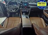 제네시스 G70 2.0 터보 AWD  엘리트