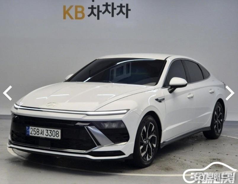 차량사진